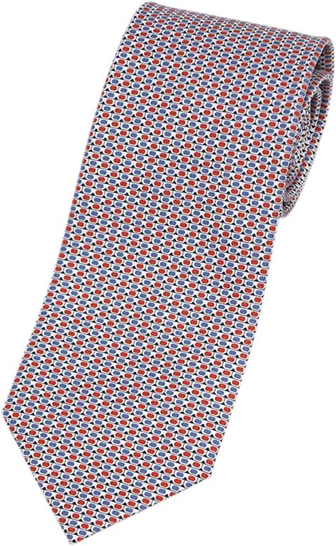 hermes 40225